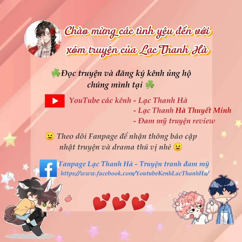 anh ấy cho đi nhiều lắm chapter 20 1