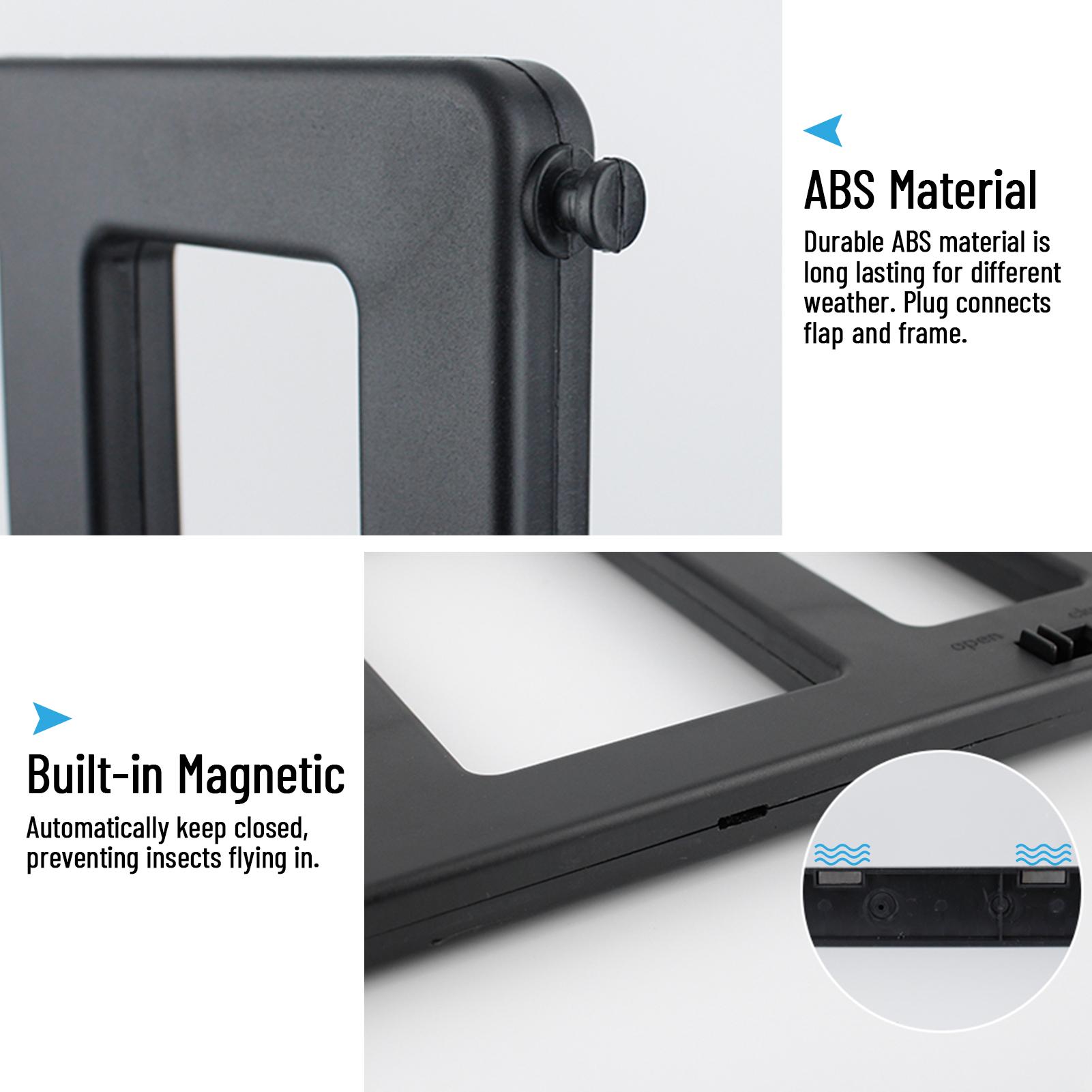 Máy Theo Dõi Gps Dành Cho Thú Cưng 2G App Control Ip67 Chống Thấm Nước