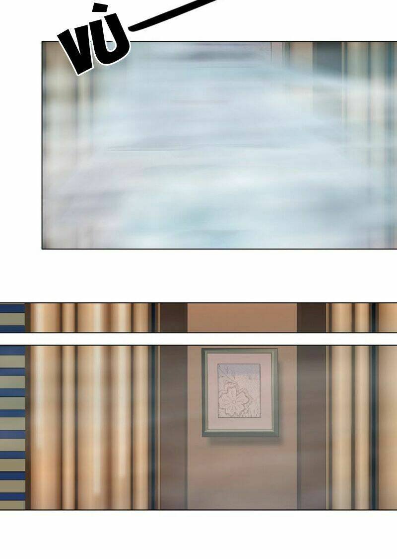 sổ tay mỹ nam giới x chapter 48 8