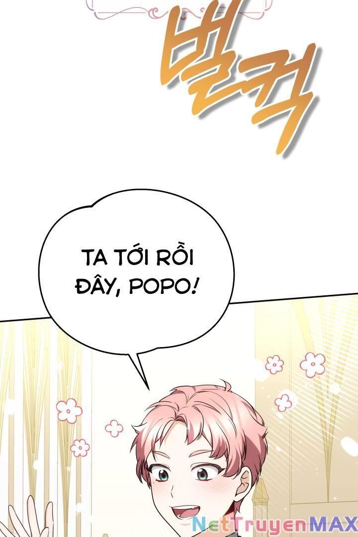 rồng con thuần hóa những kẻ điên chapter 22 40