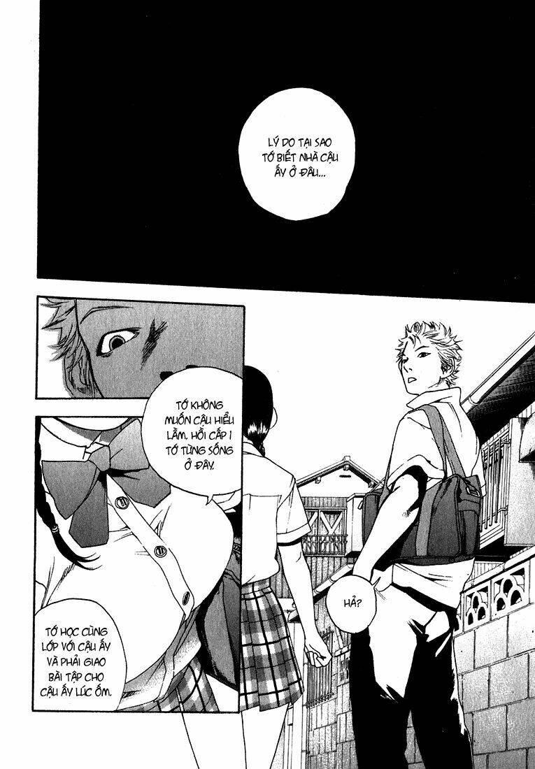 katekin chapter 14 2