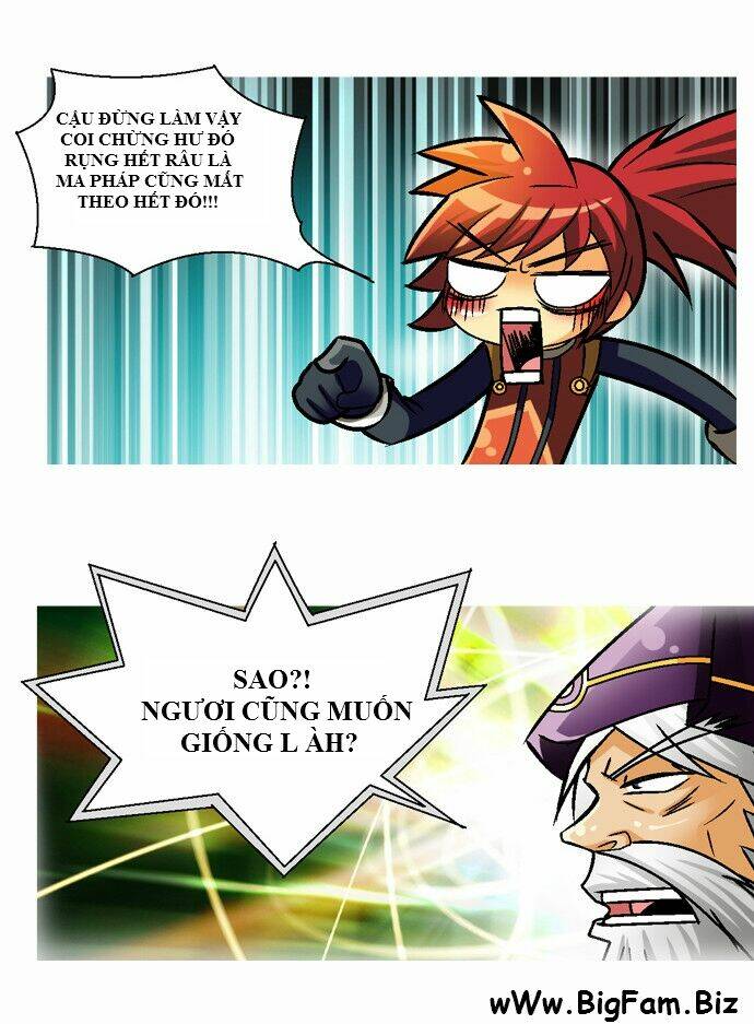 elios electrical chapter 3 8