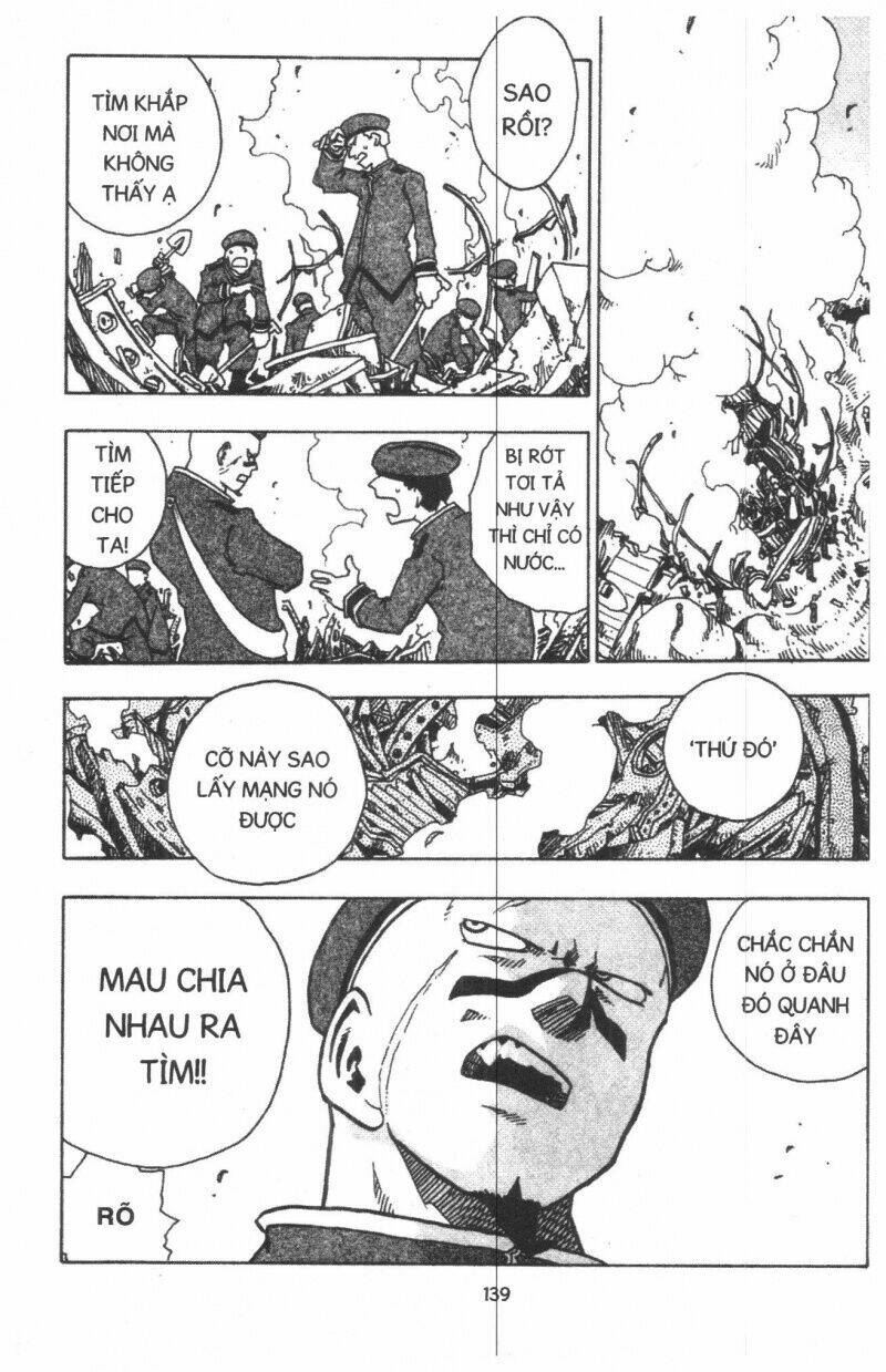 toto! the wonderful adventure chapter 1 139