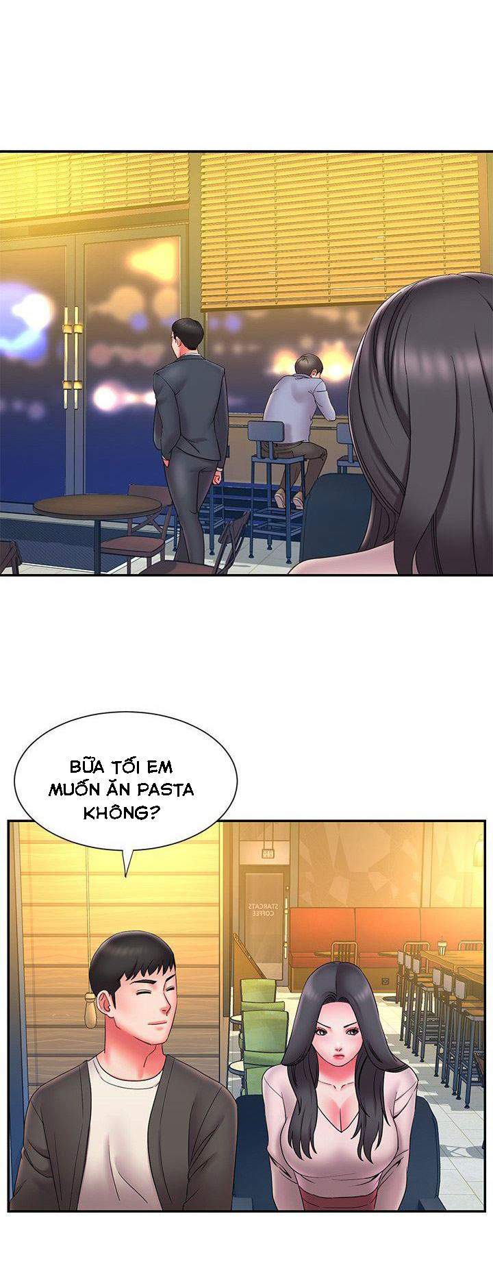 vứt bỏ chapter 23 21