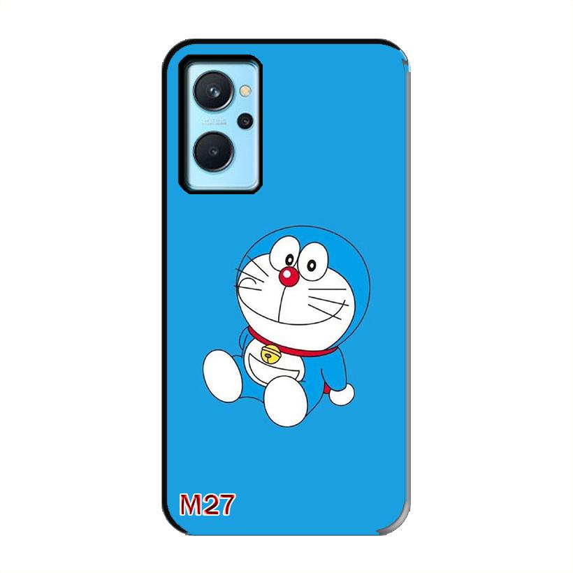 Ốp Lưng Dành Cho Realme 9 Pro -5G