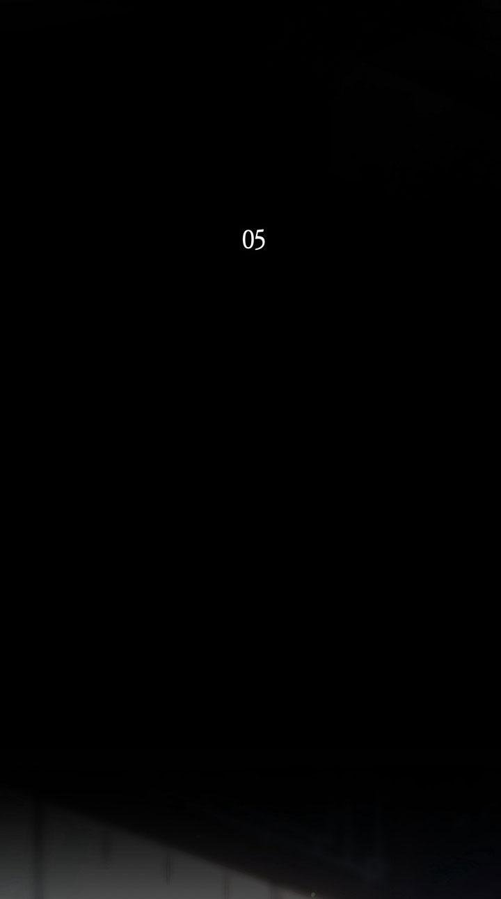 nghiện cuồng công - bdsm cùng sẹc chapter 7.5 59