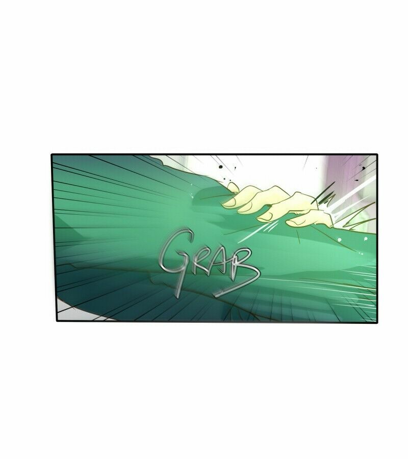 unordinary chapter 99 28