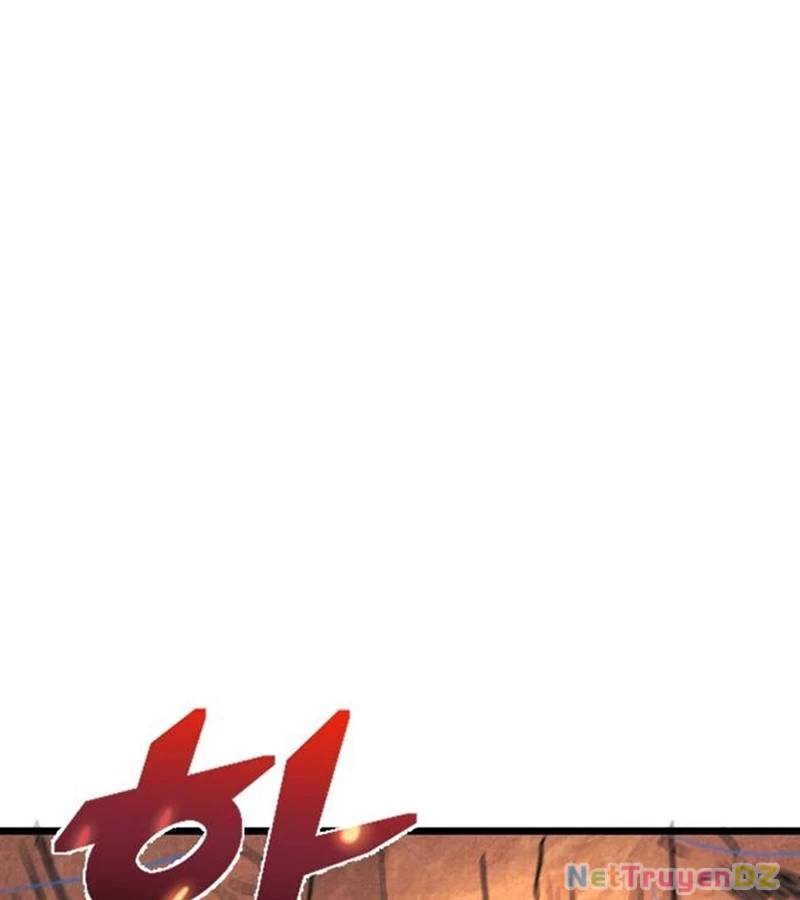 người côn trùng chapter 96 34