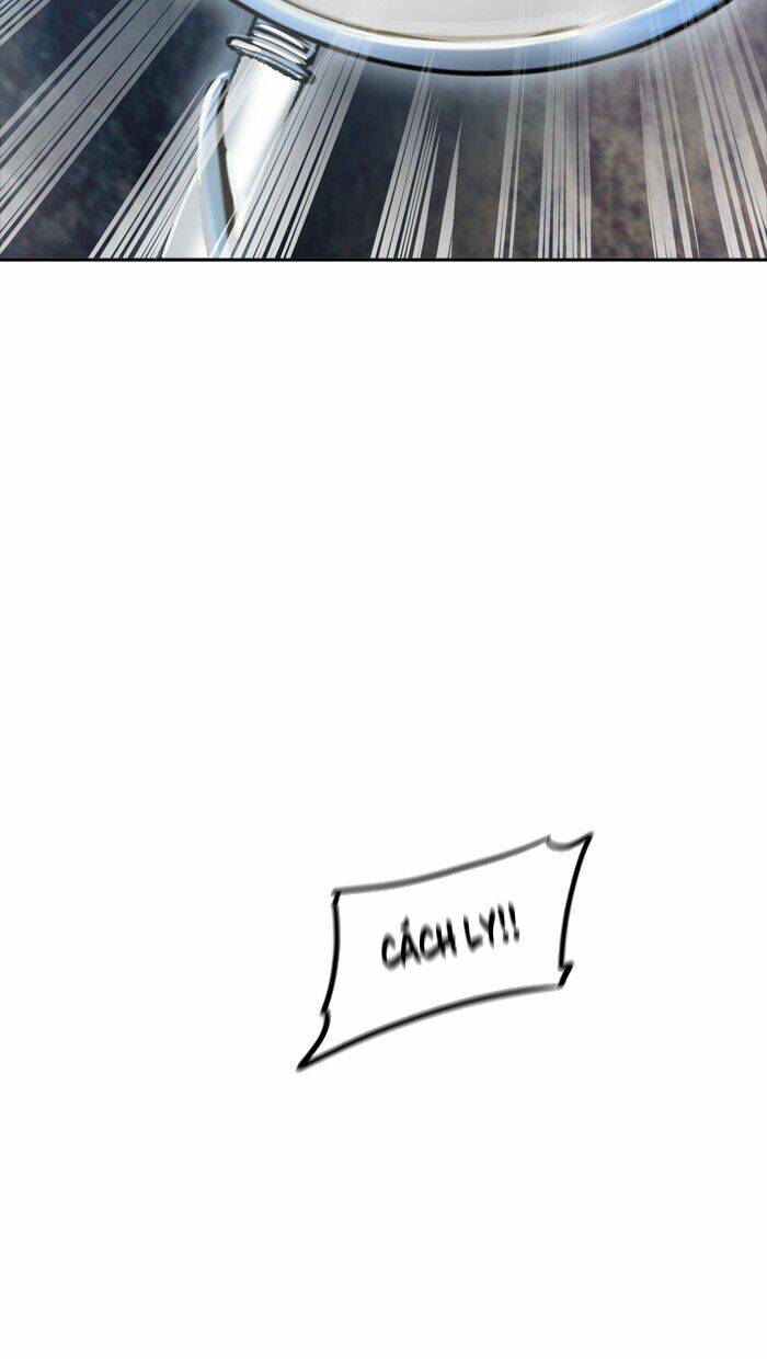 cuộc chiến trong tòa tháp chapter 344 90