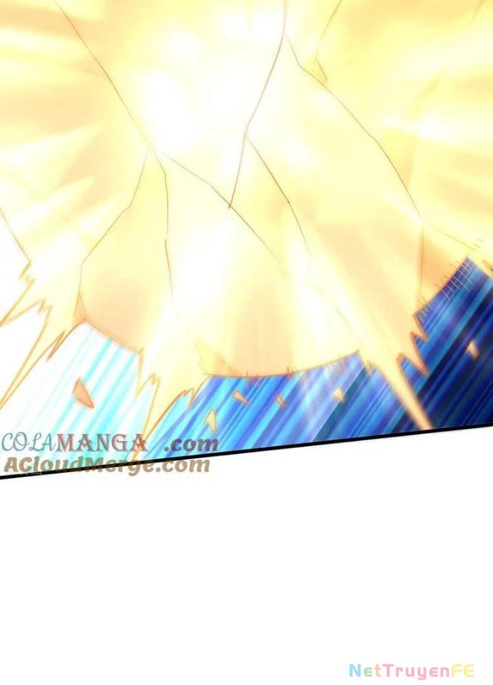 từ dã quái bắt đầu thăng cấp chapter 45 50