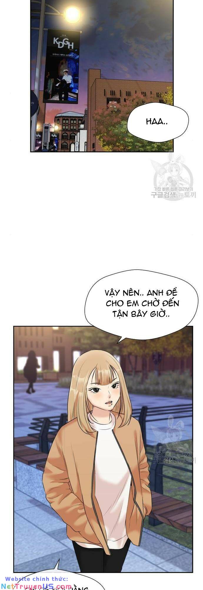 gương mặt thiên tài chapter 135 23