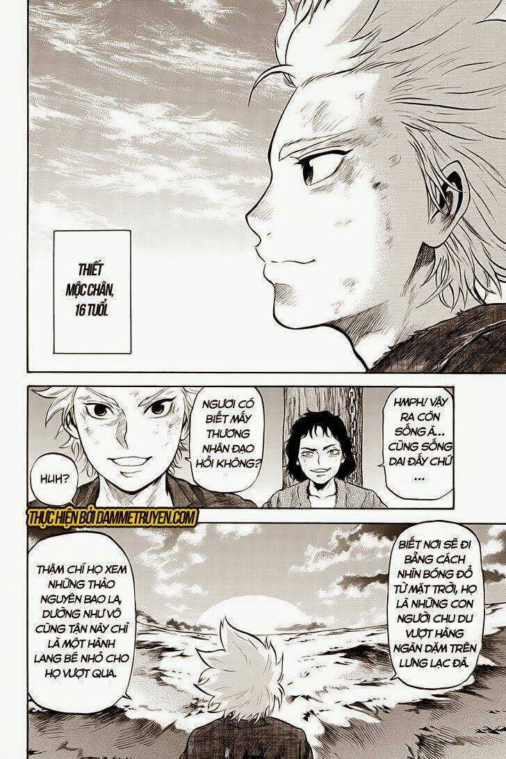 horizon chapter 44 6