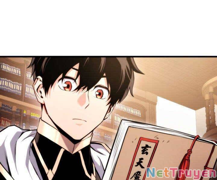 huyền thoại game thủ - tái xuất chapter 67 103