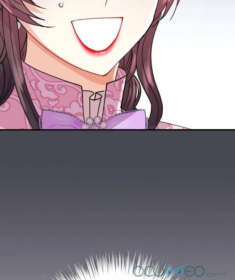 roelin bước đến tương lai chapter 18 86