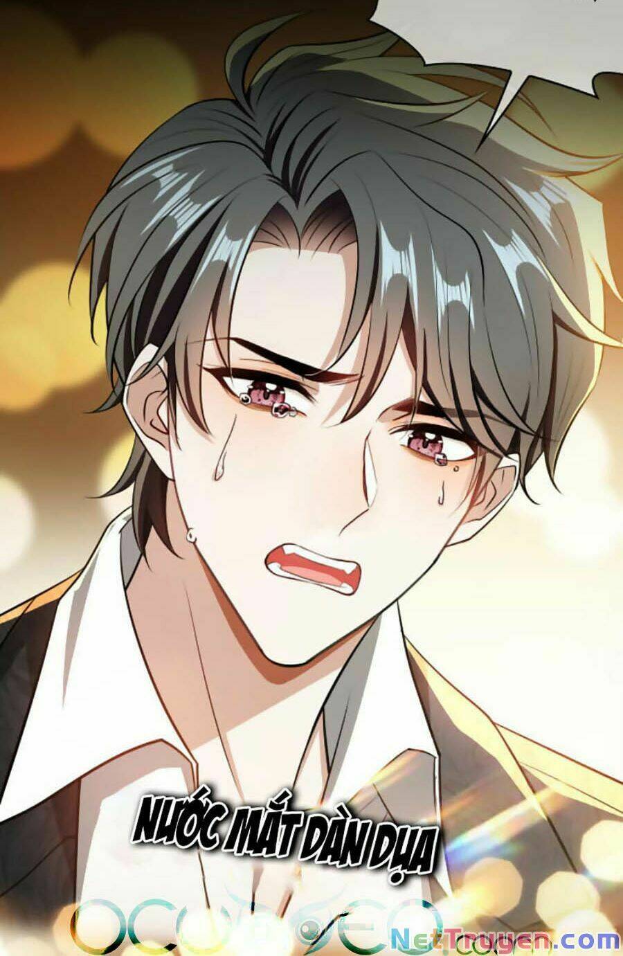 cô vợ gả thay của tổng tài cố chấp chapter 44 18