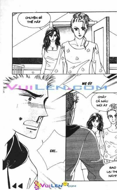 tóc gió thôi bay chapter 3 132