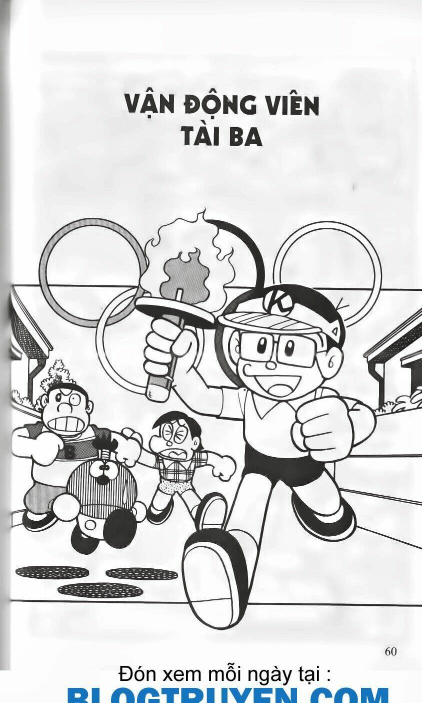 tân từ điển kì bí chapter 62 2