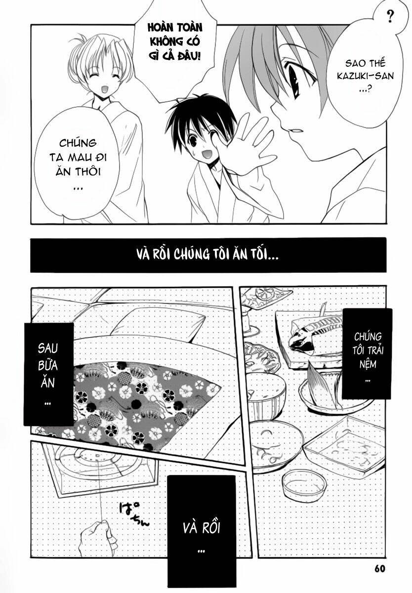 maburaho chapter 9 12