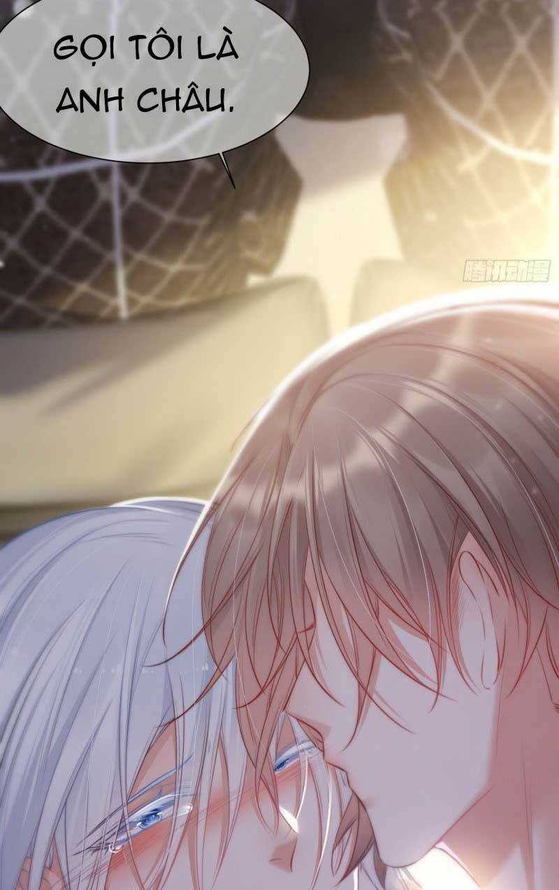 triều tây, in or out chapter 32.2 19