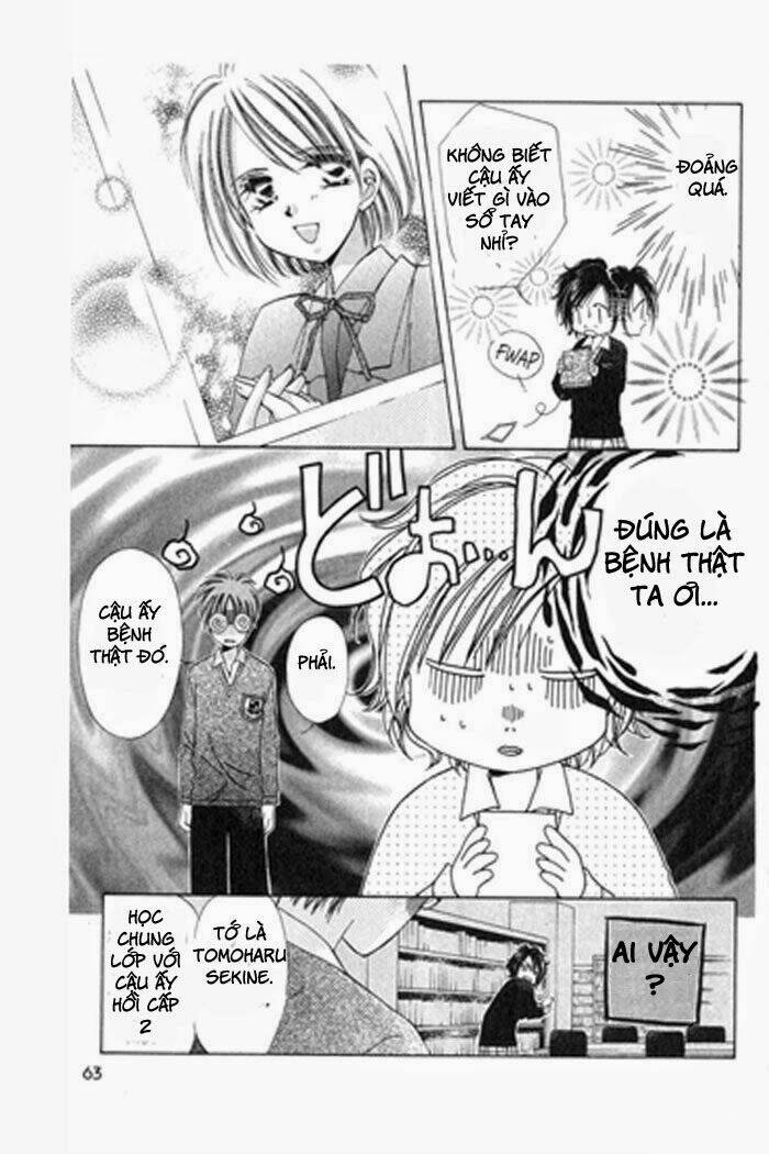 gatcha gacha chapter 2 19