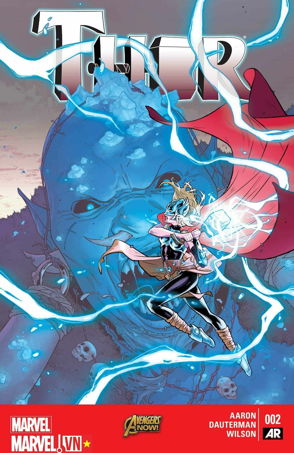 thor 2015 chapter 2 1