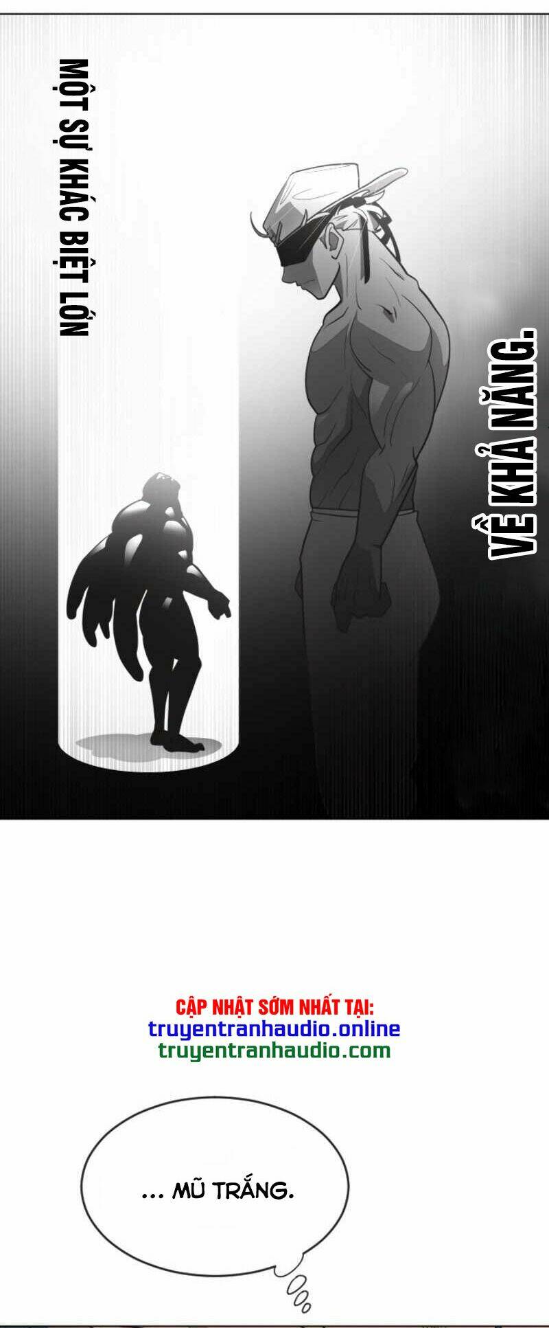 kĩ nguyên của anh hùng chapter 26 42