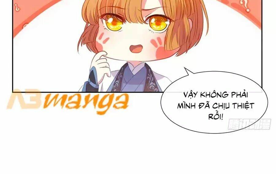 hội học sinh kiêu ngạo của hoàng cung chapter 10 45