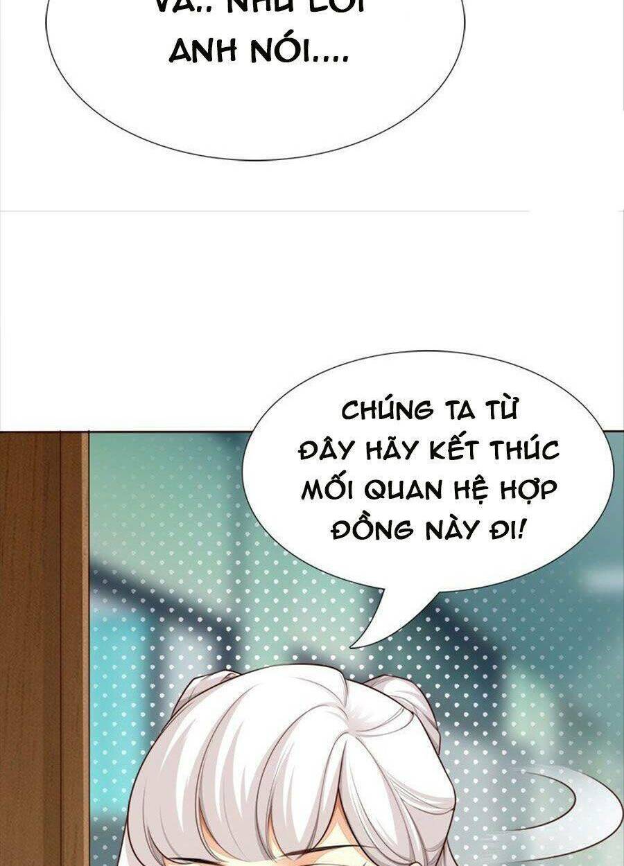 gặp phải người chồng xảo quyệt! chapter 24 54