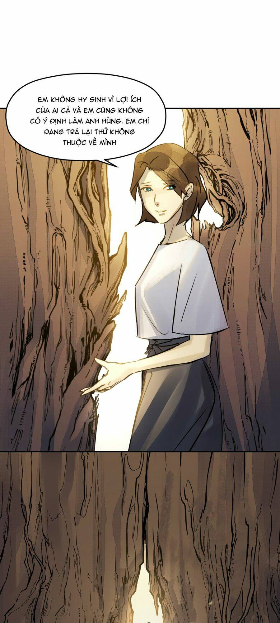 anh hùng và hiệp nữ chapter 81 19