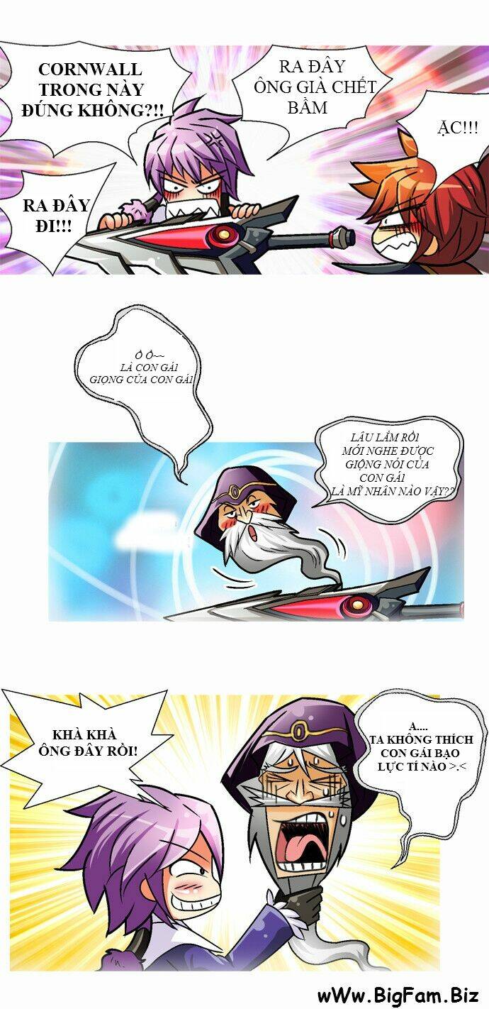 elios electrical chapter 3 7