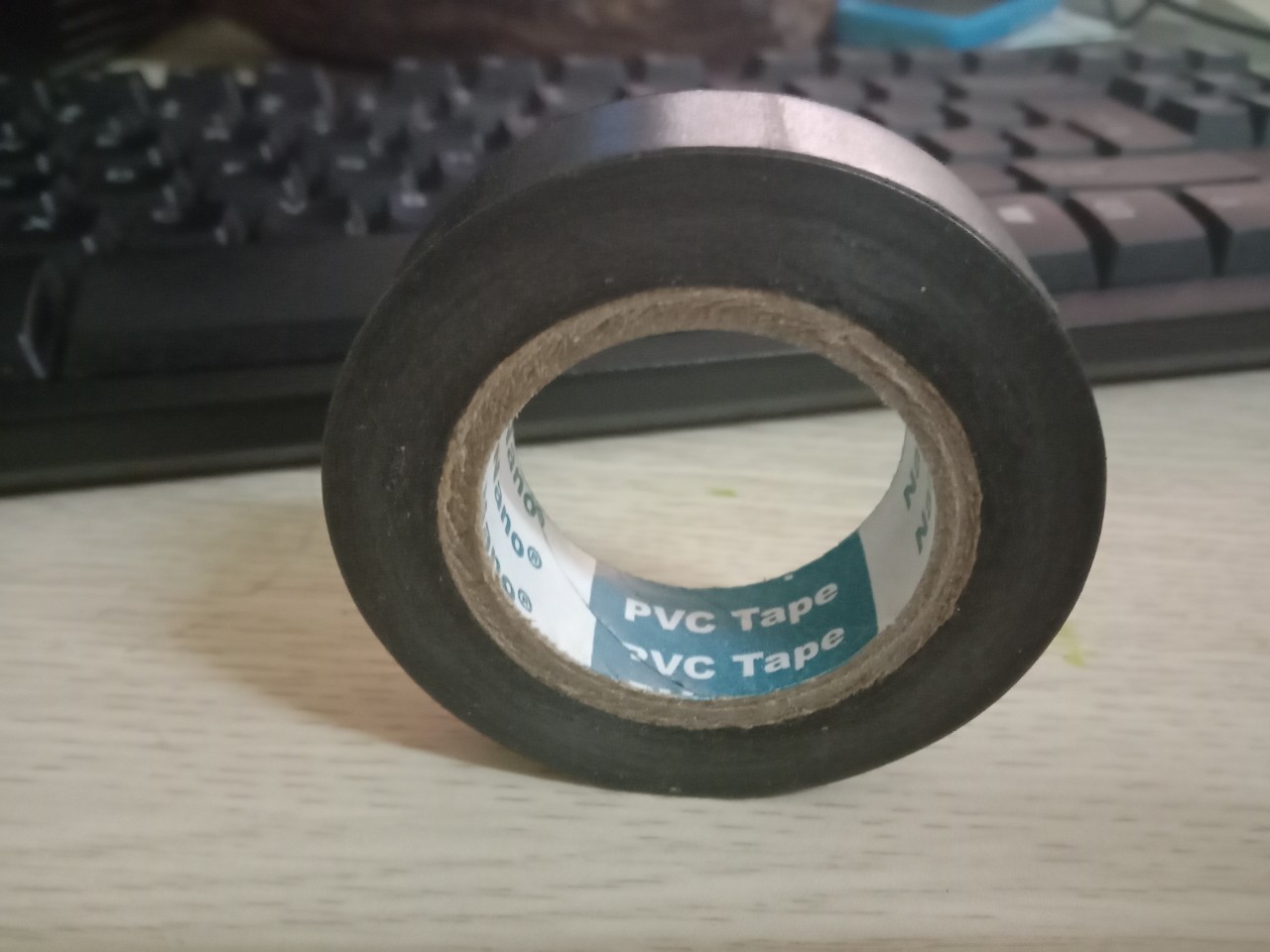 Băng keo cách điện