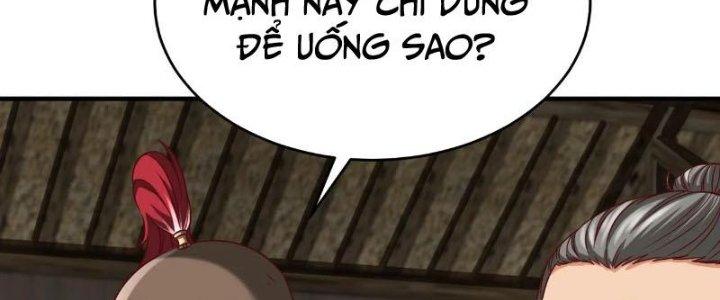 đại tần, ta là con tần thủy hoàng, giết địch thành thần chapter 10 8