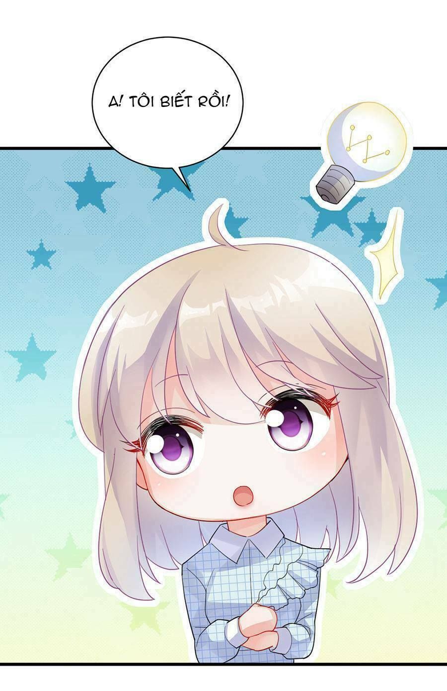 chọc tới chủ tịch tổng tài 2 chapter 55 37