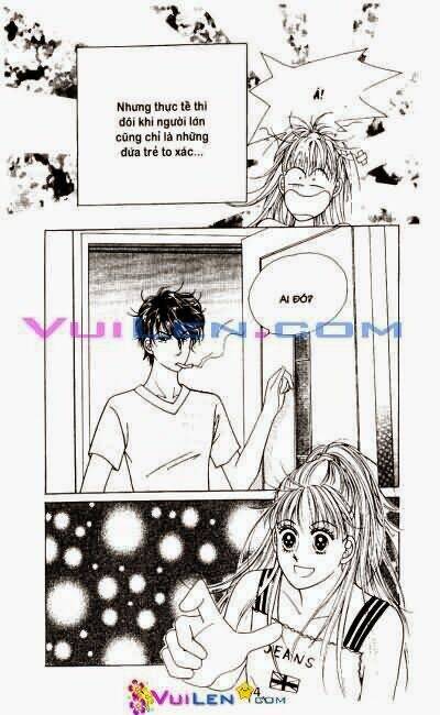 mãi yêu anh chapter 6 54