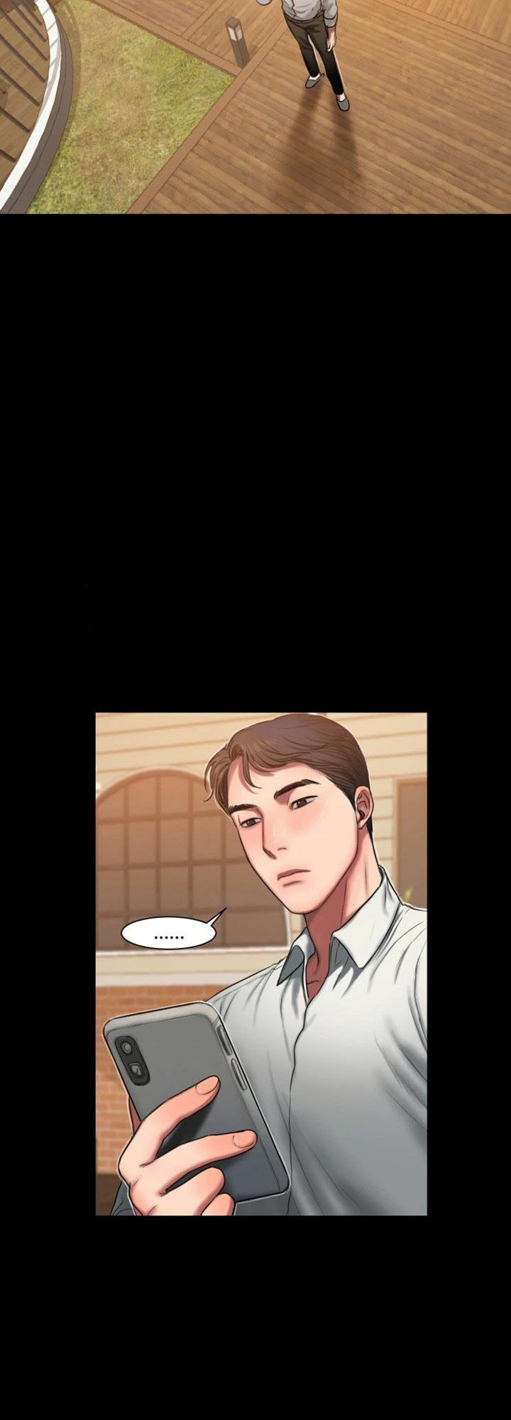 chạy trốn chapter 5 34