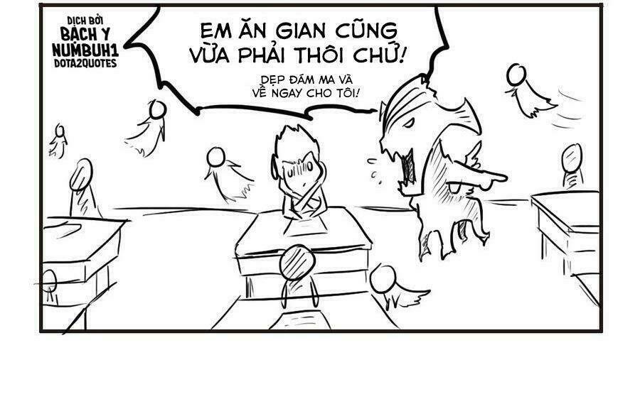 trường học dota chapter 56.5 5
