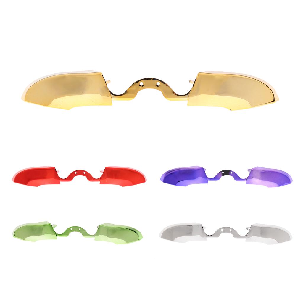 Bumper  Button Replacement For Xbox   Controller