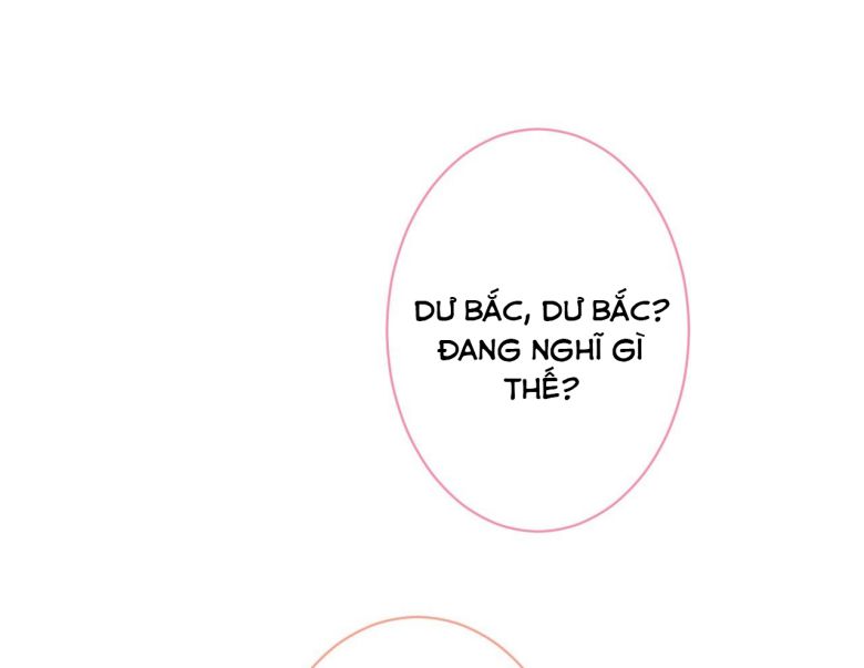 hotsearch của ảnh đế chapter 103 21