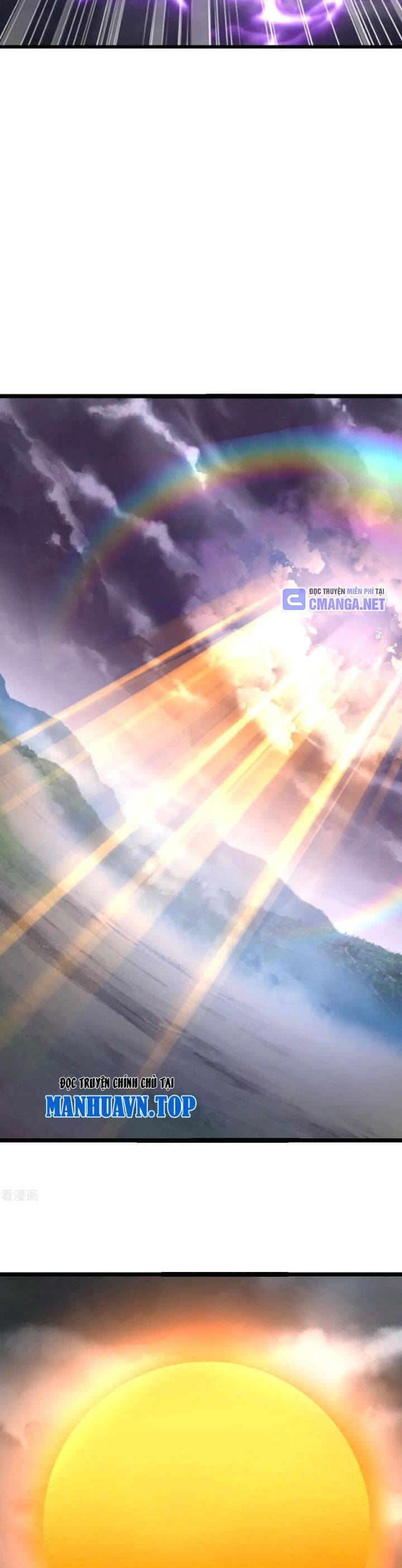 tiên võ đế tôn chapter 701 15