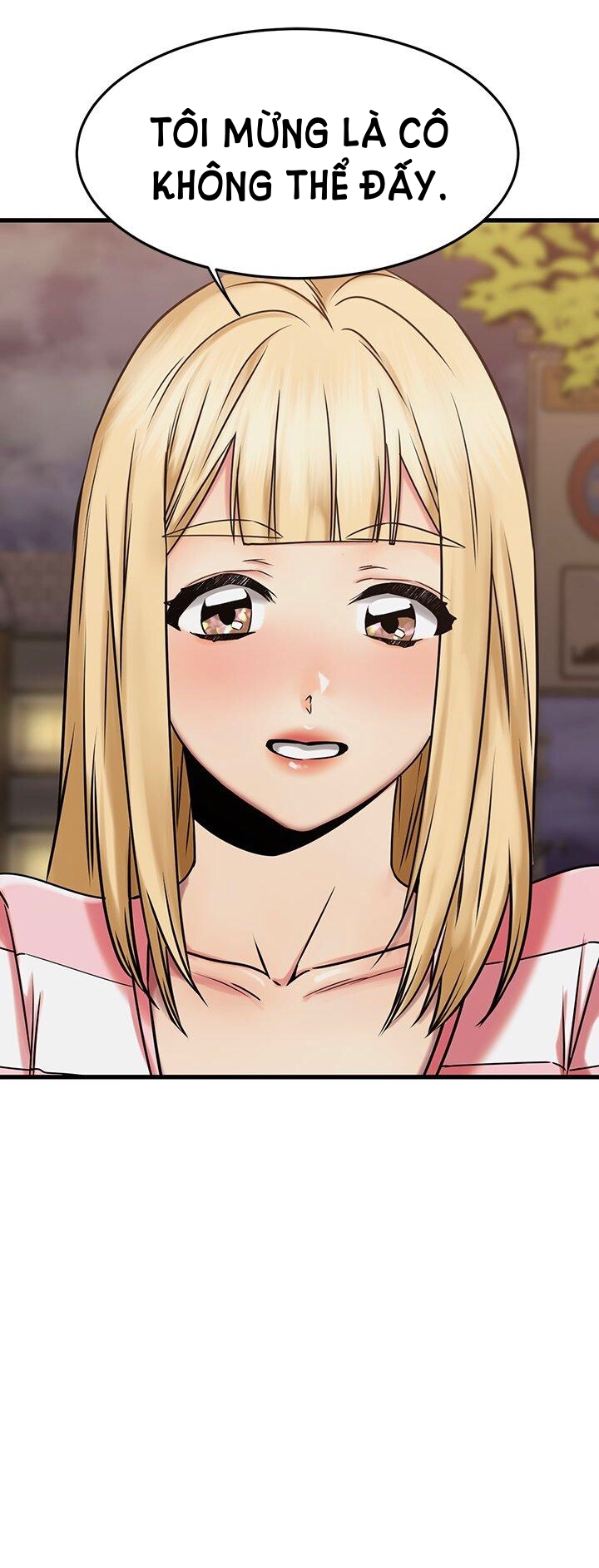 ranh giới người bạn chapter 45 53