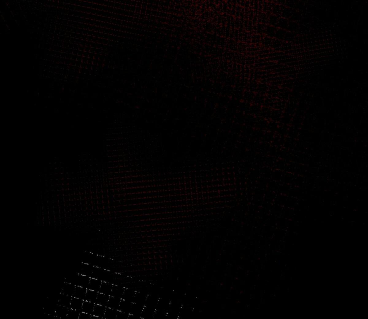 vòng xoáy của ác ma chapter 9 58