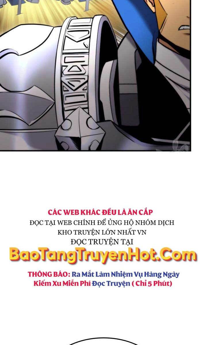 huyền thoại game thủ - tái xuất chapter 78 18