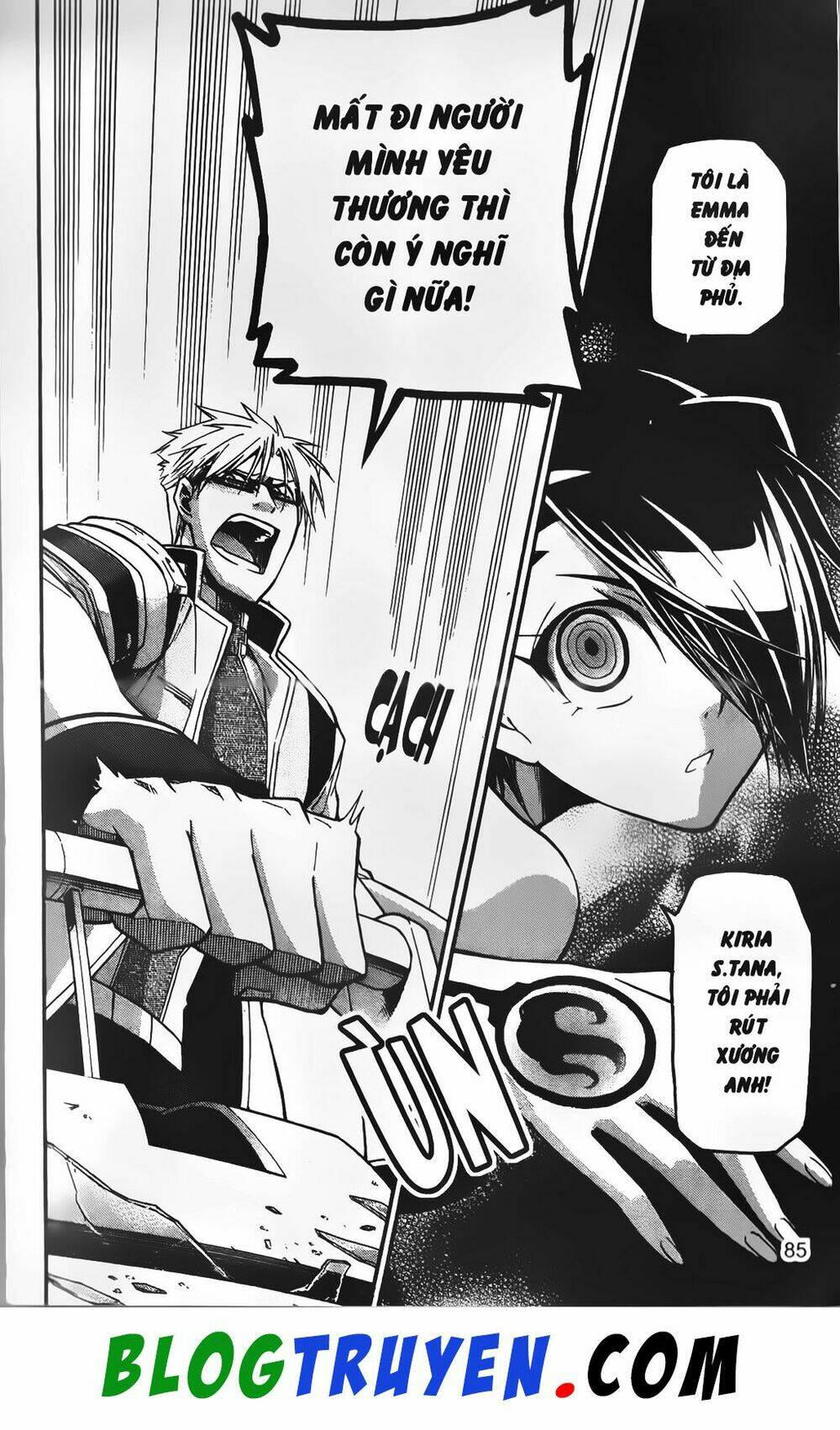 emma đến từ địa phủ chapter 12 37