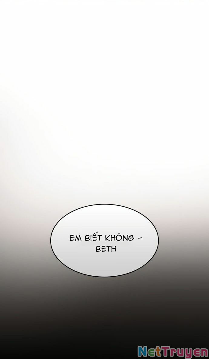 'di vật' melvin để lại chapter 8.1 44