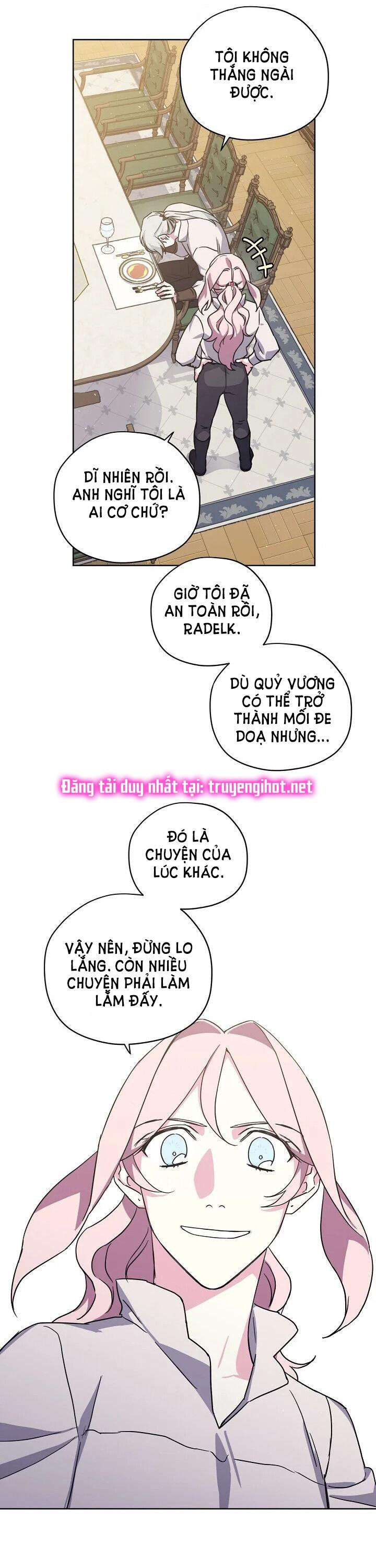 CHITRA chapter 133.2 4