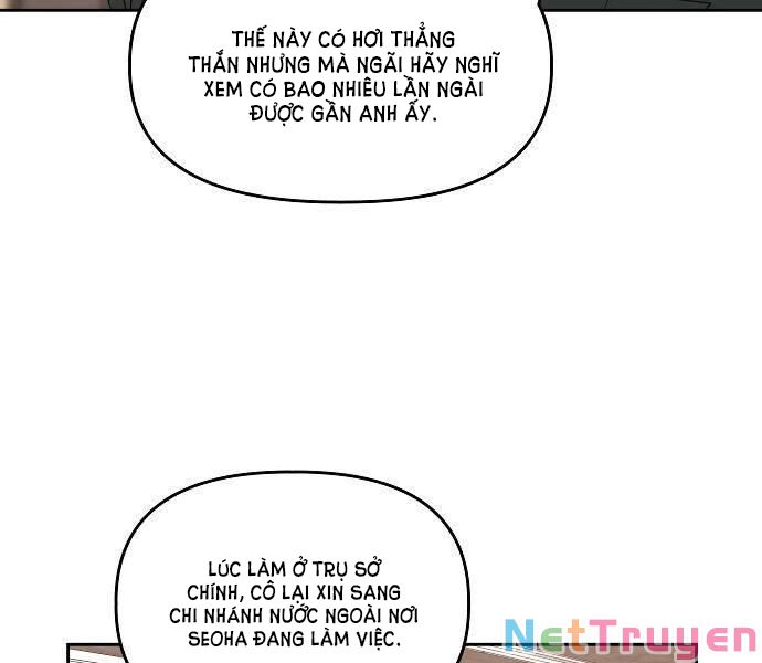 kiếp này cũng xin chăm sóc tôi như vậy nhé kiếp này cũng xin chăm sóc tôi như vậy nhé chapter 79 6