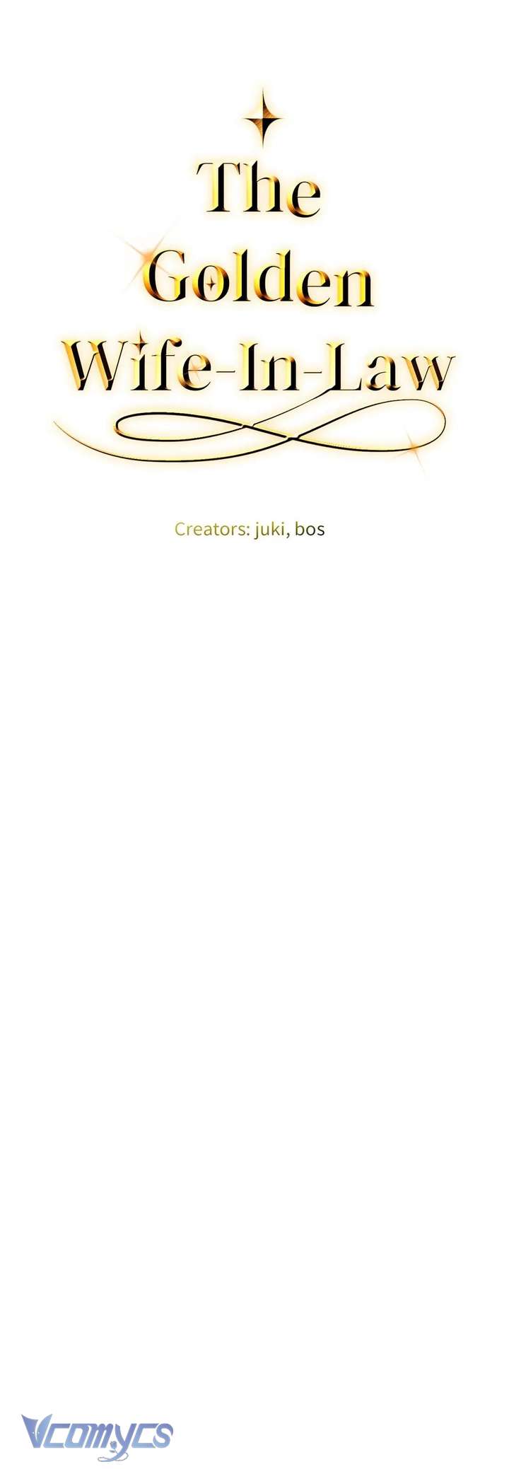 [19+] tôi kết hôn với em gái của vợ chapter 2 47