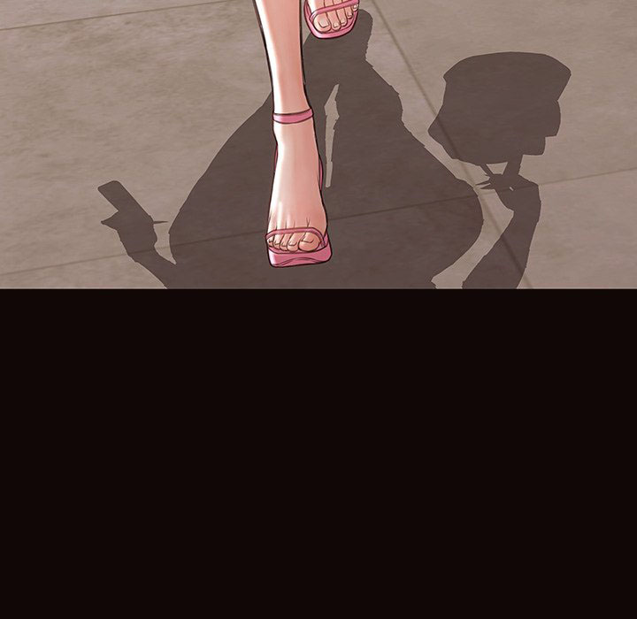 siêu sao cynthia oh chapter 44 141