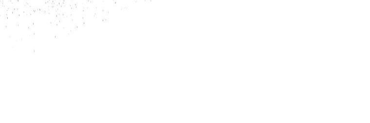 ba người anh trai của tôi là bạo quân chapter 66 83