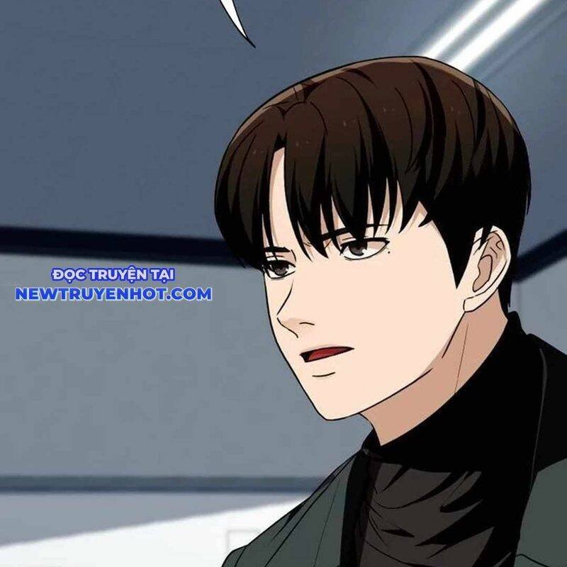 Lừa Đảo Bằng Giọng Nói Làm Đảo Lộn Cuộc Sống Của Bạn chapter 20 226